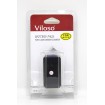 Viloso Sony NP-FV100 FV100 Battery Lithium-Ion for NEX-VG30 NEX-VG900
