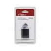  VILOSO CGR-S006E OEM BATTERY FOR PANASONIC LUMIX