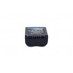  VILOSO CGR-S006E OEM BATTERY FOR PANASONIC LUMIX