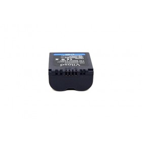  VILOSO CGR-S006E OEM BATTERY FOR PANASONIC LUMIX