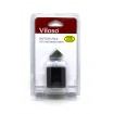 Viloso VW-VBG260 Lithium-Ion Battery Pack (7.2V, 2100mAh)