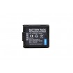 Viloso VW-VBG260 Lithium-Ion Battery Pack (7.2V, 2100mAh)