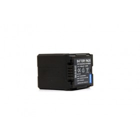 Viloso VW-VBG260 Lithium-Ion Battery Pack (7.2V, 2100mAh)