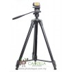 WeiFeng WF-3970 Studio Photography Tripod