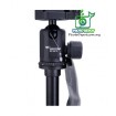 Weifeng WF-591BT Professional Ballhead Travel Tripod  
