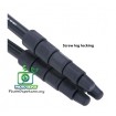 Weifeng WF-591BT Professional Ballhead Travel Tripod  