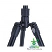 Weifeng WF-591BT Professional Ballhead Travel Tripod  