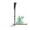 Weifeng WT1005 Lightweight Professional Digital Camera Monopod ,Tripod