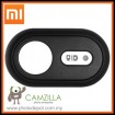 Original Xiaomi Yi Bluetooth Remote Controller 4.1 Version Fits for Xiaomi yi camera