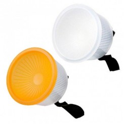 YUER LAMBENCY FLASH DIFFUSER