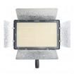 YONGNUO YN1200 VIDEO LIGHT