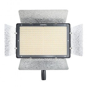 YONGNUO YN1200 VIDEO LIGHT