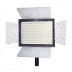 YONGNUO YN 600L VIDEO LIGHT