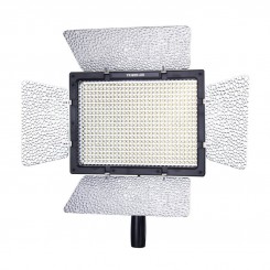 YONGNUO YN 600L VIDEO LIGHT