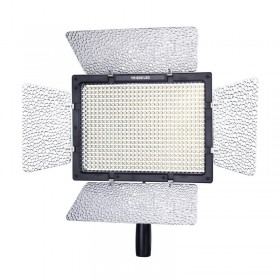 YONGNUO YN 600L VIDEO LIGHT