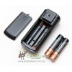 YONGNUO RF-602 FLASH TRIGGER REMOTE -RECEIVER 