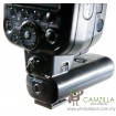 YONGNUO RF-602 FLASH TRIGGER REMOTE -RECEIVER 