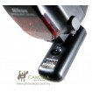 YONGNUO RF-602 FLASH TRIGGER REMOTE -RECEIVER 