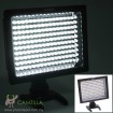 YN160S LED Photography Video Light for Digital Camera & Camcorder