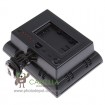 YN160S LED Photography Video Light for Digital Camera & Camcorder