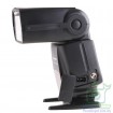 YongNuo YN560 Manual Flash for Sony  