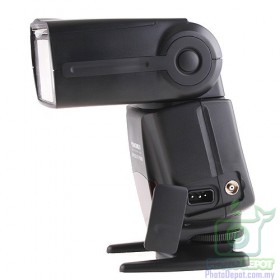 YongNuo YN560 Manual Flash for Sony  