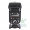 YongNuo YN560 Manual Flash for Sony  