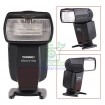 YongNuo YN560 Manual Flash for Sony  