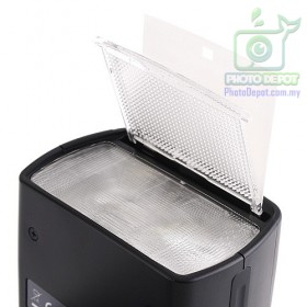 YongNuo YN560 Manual Flash for Sony  