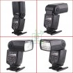 YongNuo YN560 Manual Flash for Sony  