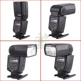 YongNuo YN560 Manual Flash for Sony  