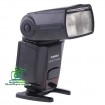 YongNuo YN565 EX i-TTL Flash Speedlite for Nikon  