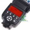YongNuo YN565 EX i-TTL Flash Speedlite for Nikon  