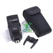 YongNuo YN565 EX i-TTL Flash Speedlite for Nikon  