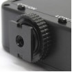 YongNuo SYD-0808 Video Light 64 LED (Camera Hotshoe Mount Compatible) for Video Camera and DSLR Camera