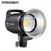 Yongnuo YN760 Pro LED Video Light