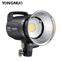 Yongnuo YN760 Pro LED Video Light