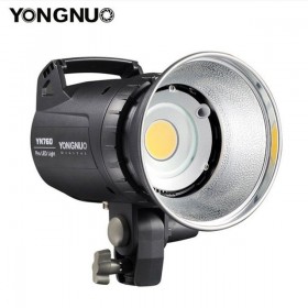 Yongnuo YN760 Pro LED Video Light