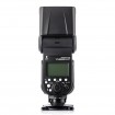 Yongnuo YN968EX-RT Wireless Sync Flash Speedlite With LED Light forCanon 