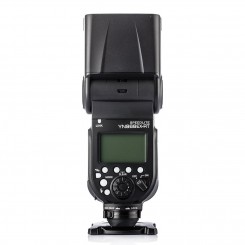 Yongnuo YN968EX-RT Wireless Sync Flash Speedlite With LED Light forCanon 