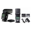 YONGNUO YN686EX-RT wireless speedlite flash for Canon 