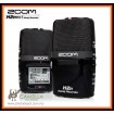 Zoom H2n Handy Recorder Audio Recorder - Free Shipping (Malaysia Warranty)