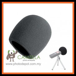 Camzilla Windscreen Windshield For Zoom H1 ,TASCAM DR-05 DR-100 