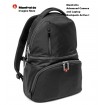 Manfrotto Advanced Camera and Laptop Backpack Active I