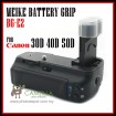 Meike Professional Battery Grip  BG-E2N for Canon EOS EOS 50D 40D 20D 30D 
