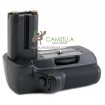 Genuine MeiKe BP-500 battery grip for Sony A200, A300 and A350