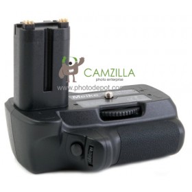 Genuine MeiKe BP-500 battery grip for Sony A200, A300 and A350