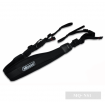 Micnova MQ- NS1 Neck Strap For DSLR Camera
