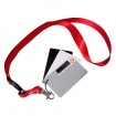 Micnova MQ-DGC-M Digital Grey Card (5.4cm x 8.5cm) 