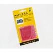 Uwika Memory Card Case ( MC-U6C)
